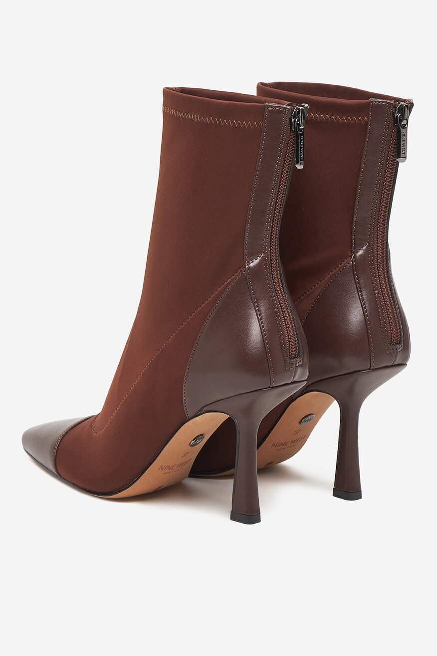 
                Ghete NINE WEST MARO - 5906751434017