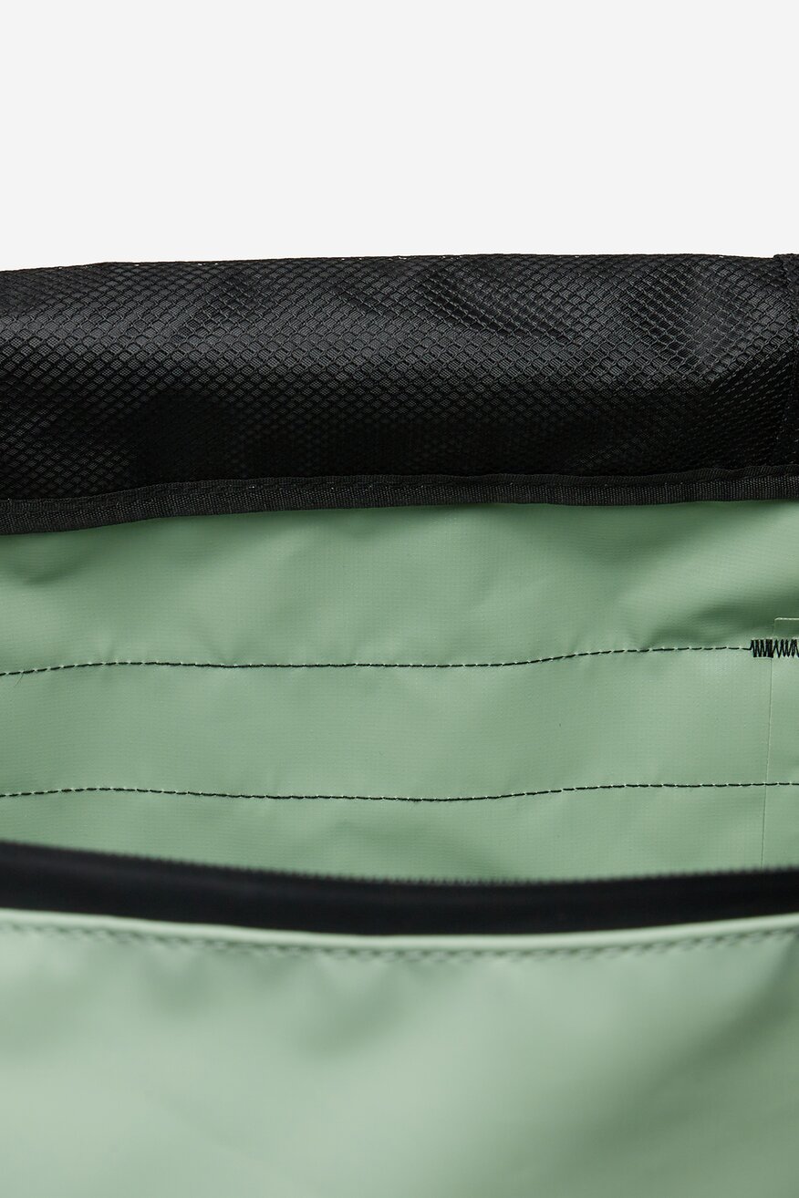 
                QUIKSILVER - Duża torba sportowa - 5906751149645