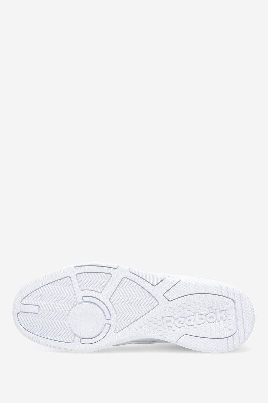 Sportovní obuv Reebok BÍLÁ - 2230065887775