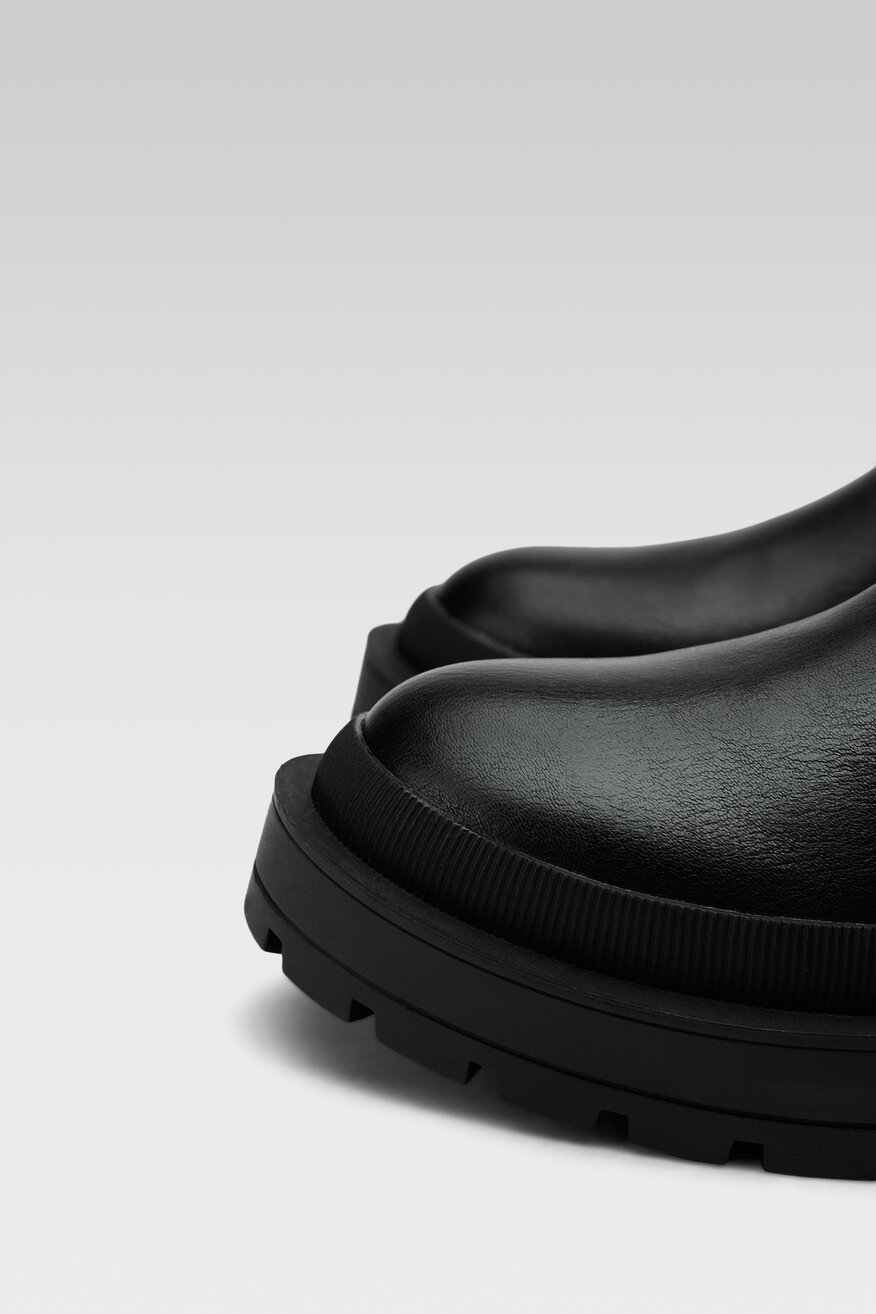 
                Jenny Fairy - Kozaki - 5904862124094