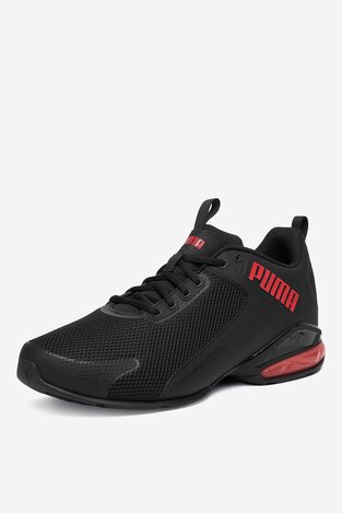 Кросівки спортивні Puma C-ELECTARIX 31383801 ЧОРНИЙ