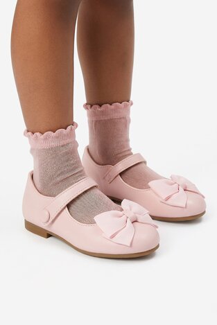 Baletanke Jenny CEO-CM250408-11 ROZE