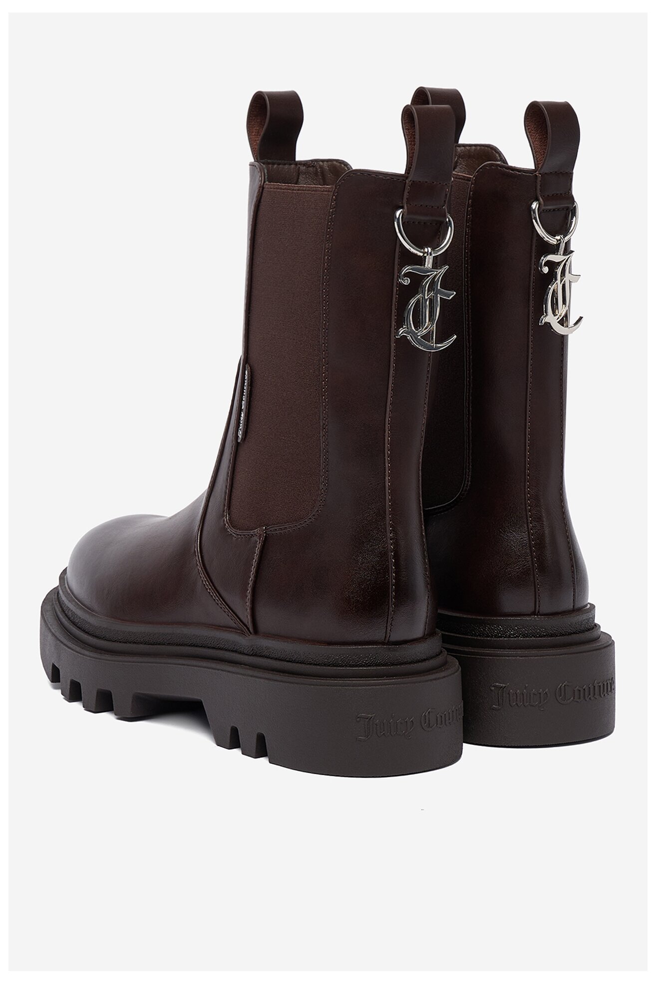 Ghete Juicy Couture CEO-HY63020S-3 MARO