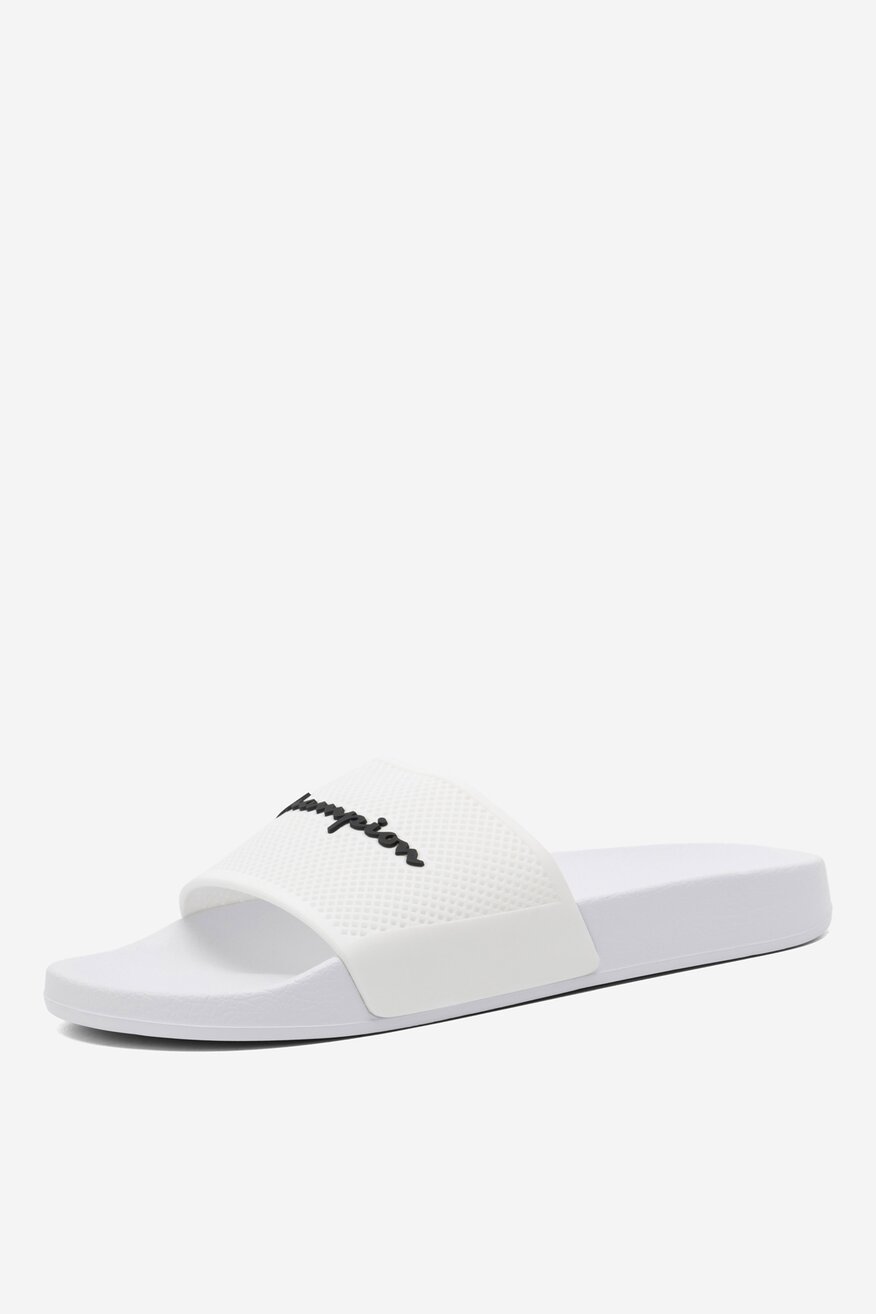 
                Champion - Klapki basenowe - 5904862999357