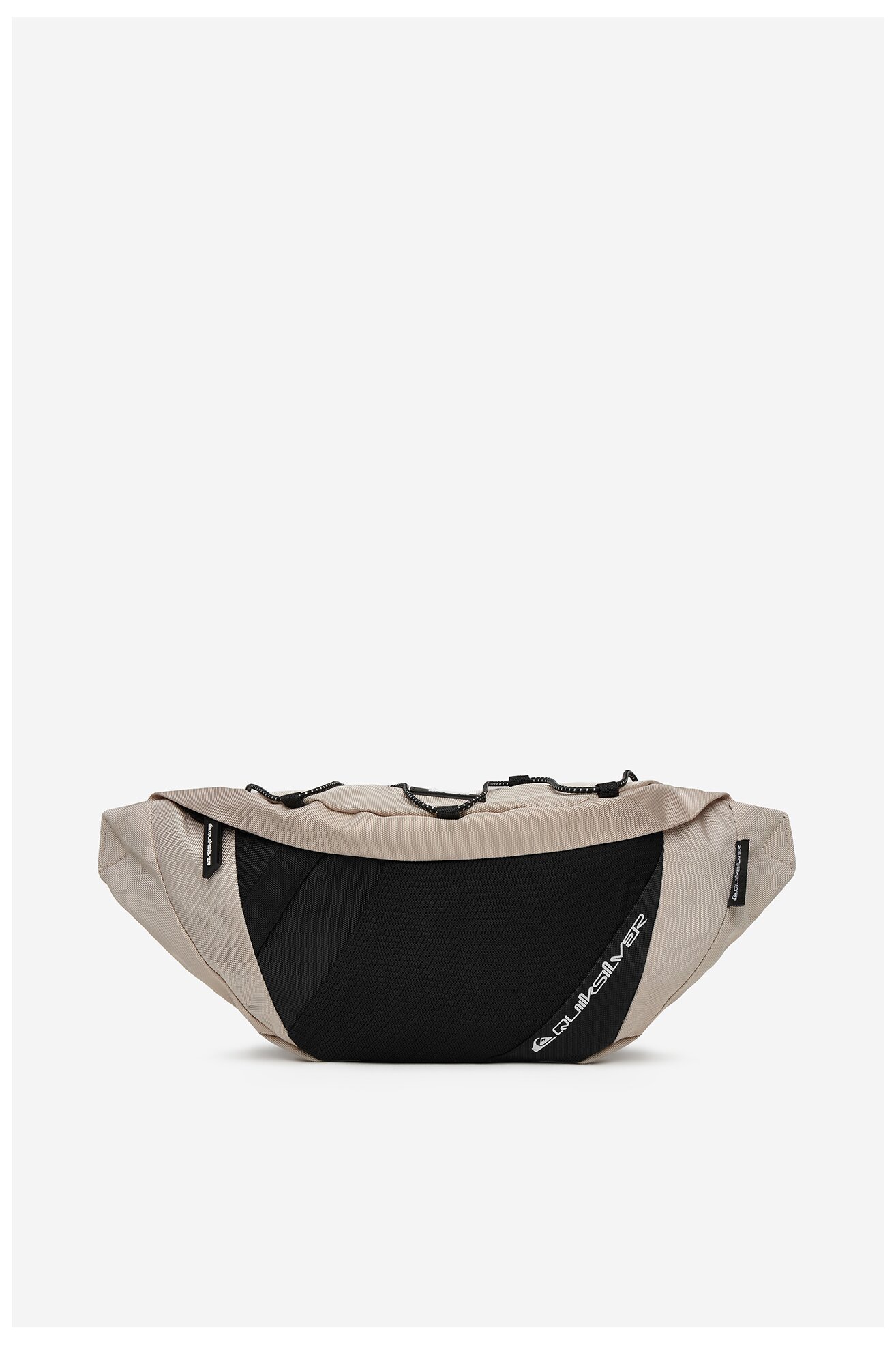 Torba męska QUIKSILVER QUIC-M-003-07 Beżowy