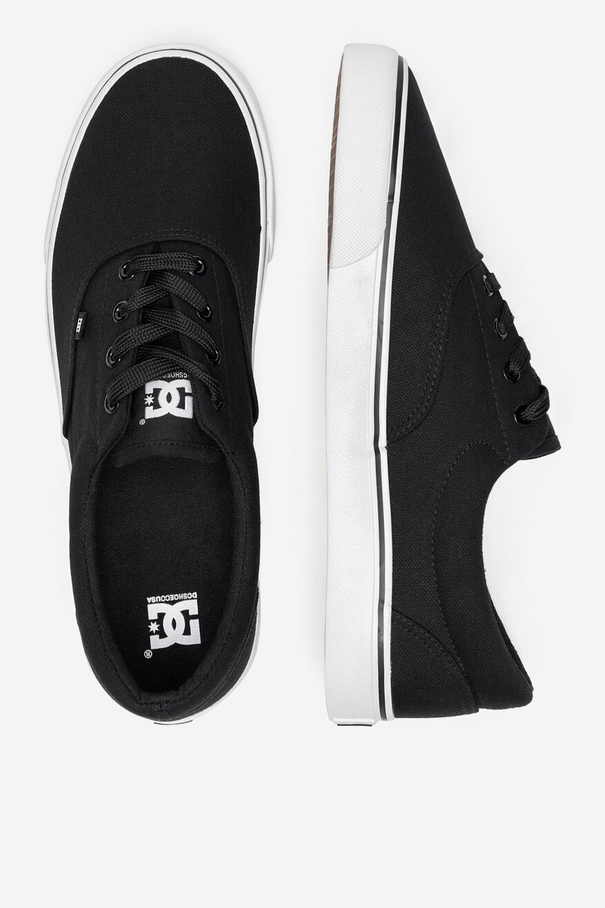 DC Shoes - VENTUROUS - 5903698020129