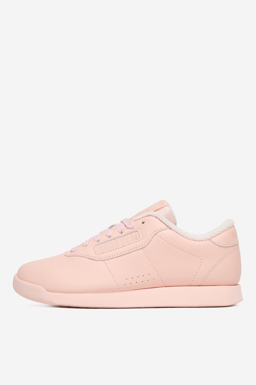 
                Reebok - PRINCESS - 5906751659823