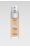 L'Oréal Paris True Match Podkład 1.5 N Linen 30 ml L'OREAL PARIS TRUE MATCH -
