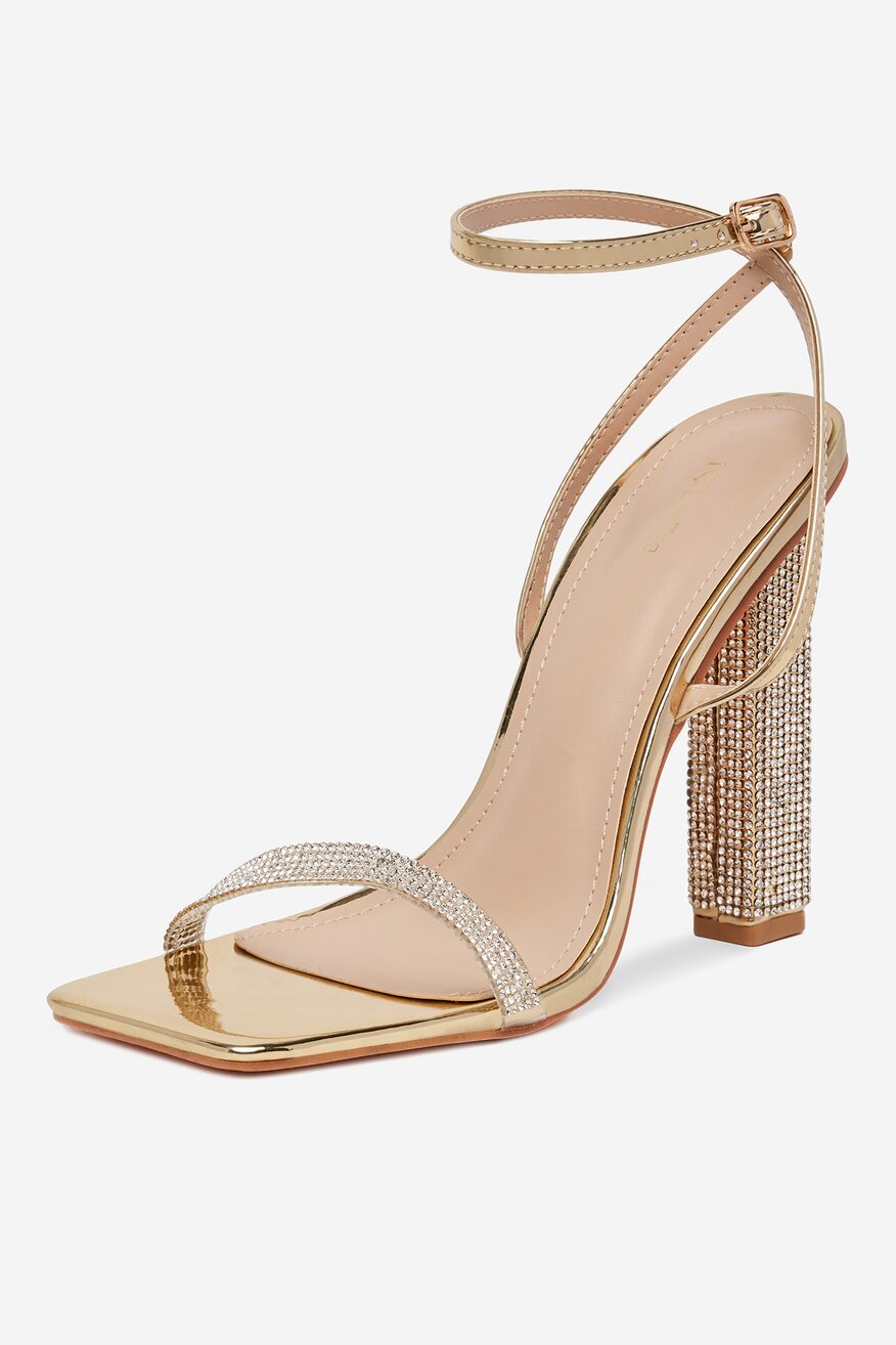 Sandale DeeZee AURIU - 5906751101001