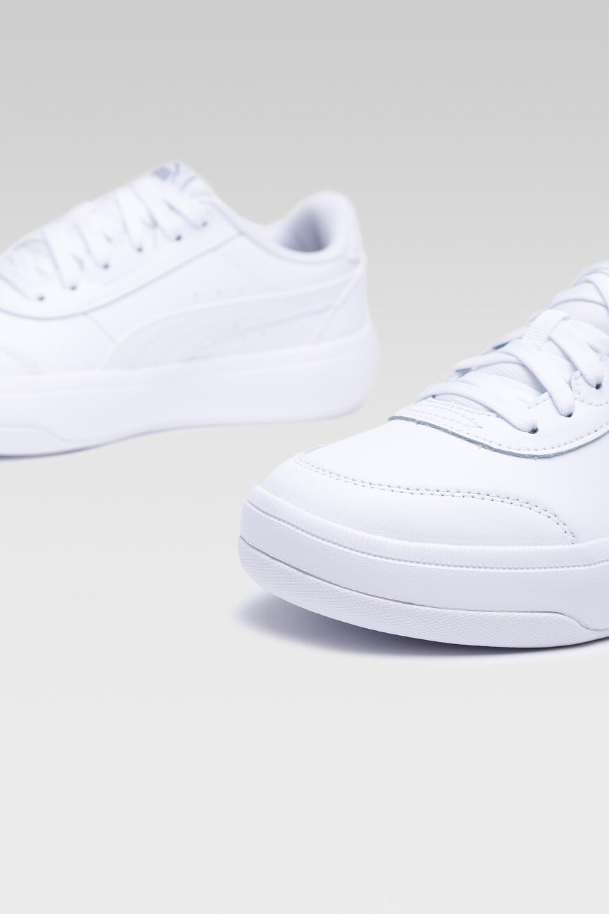 Puma - TORI - 5904248361006