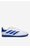Кросівки спортивні adidas COPA PURE 2 CLUB TF J IG8691 БІЛИЙ