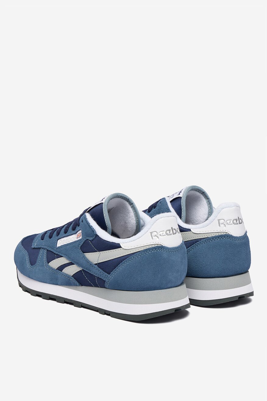 Reebok - EO-CLASSIC LEATHER - 5906751219928