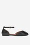 Sandale Lasocki WI23-SORANO-04 NEGRU
