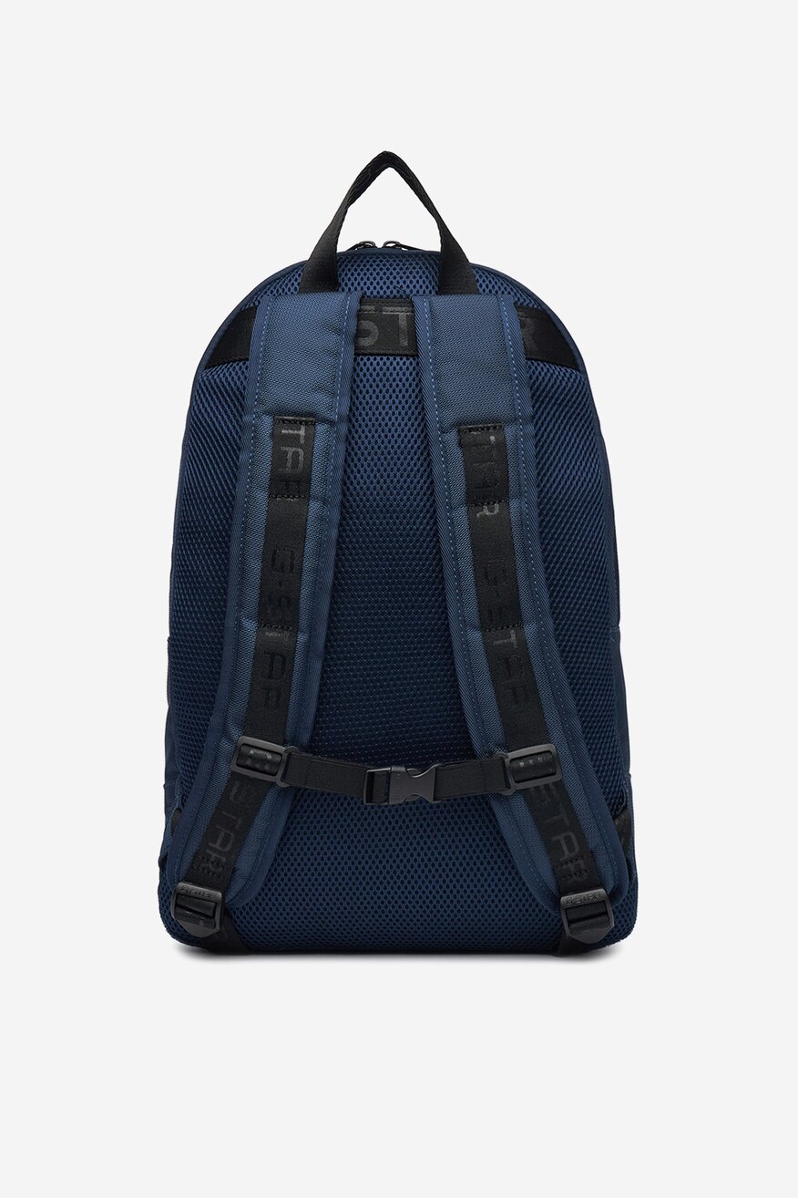 Rucsac G-STAR RAW BLEUMARIN - 5903698187372