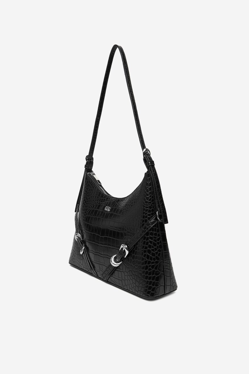 Torba Gino Rossi CRNA - 5906751320525