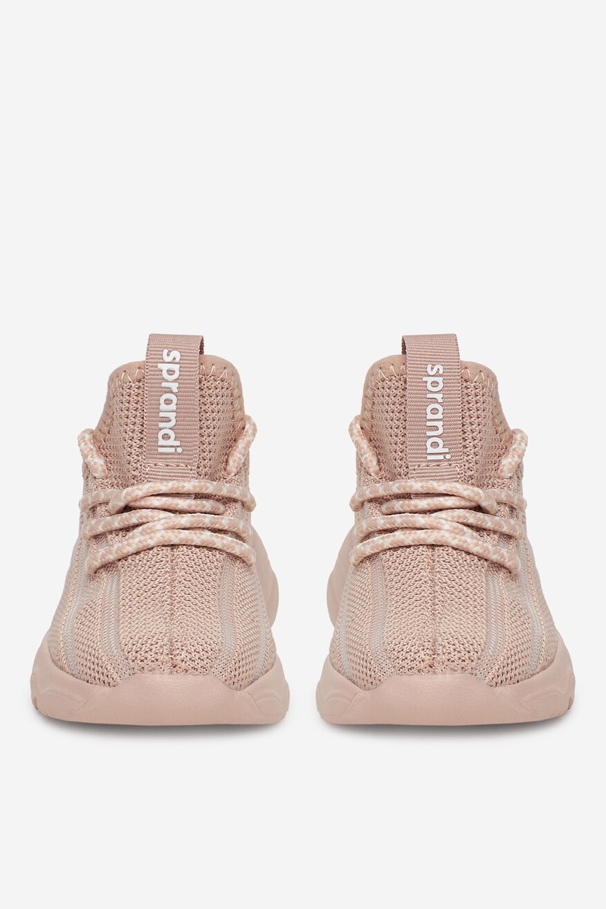 Sprandi - LIFESTYLE STEP - 5903698051321