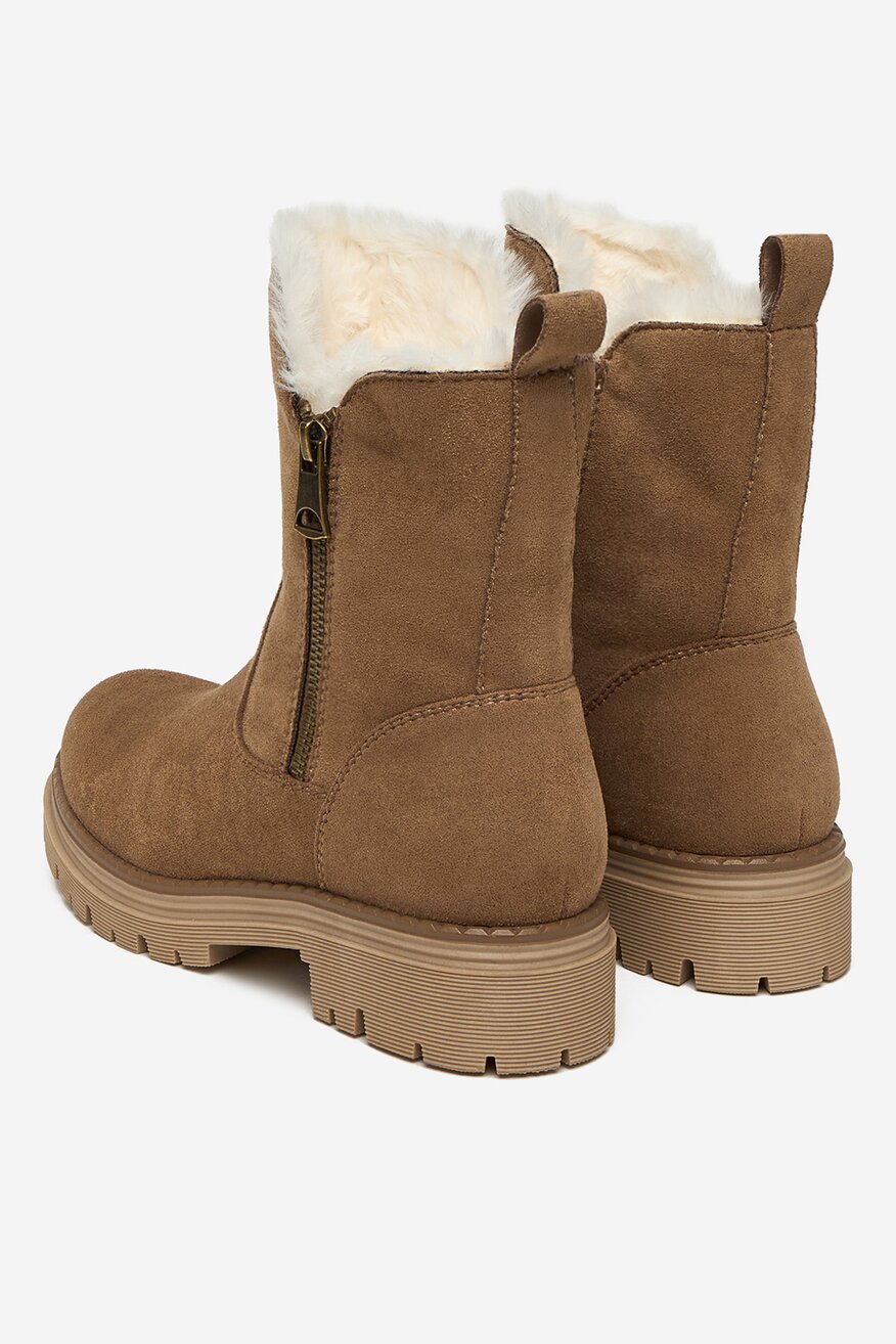 
                Ghete Clara Barson CREM - 5906751439487