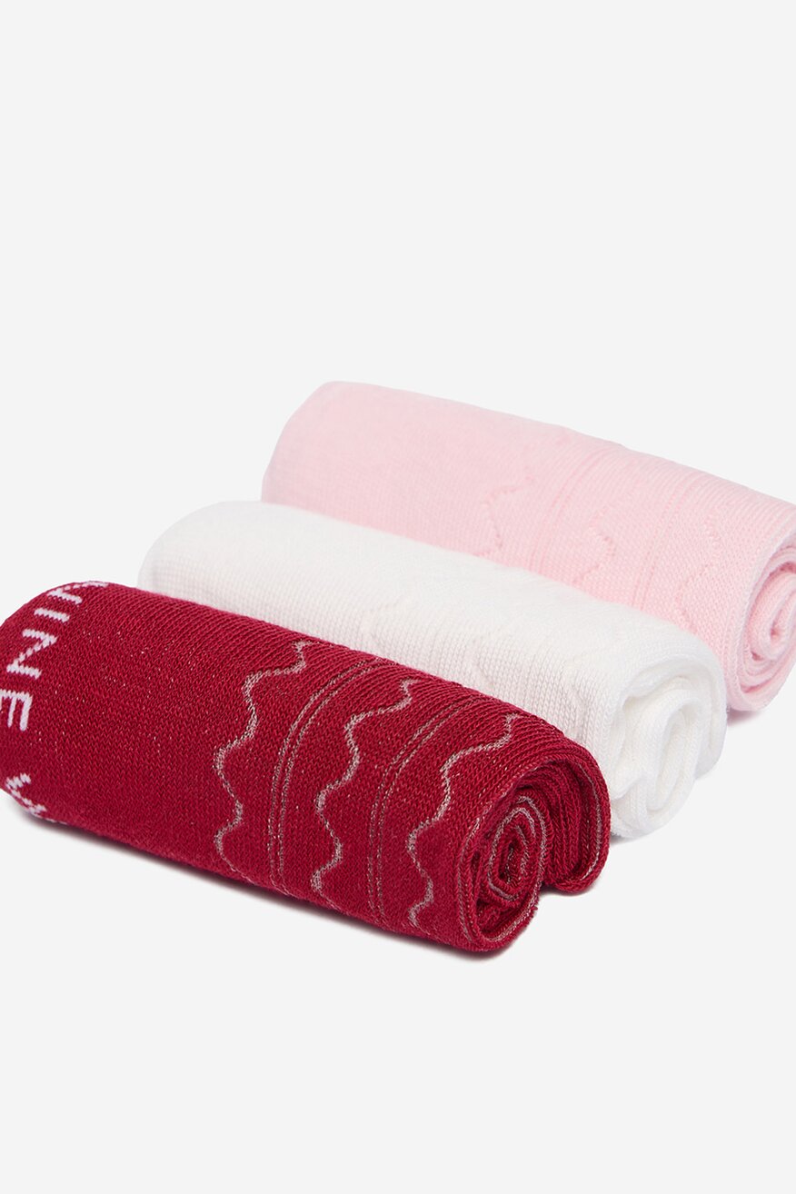 Soseste NINE WEST MIX - 5906751332184