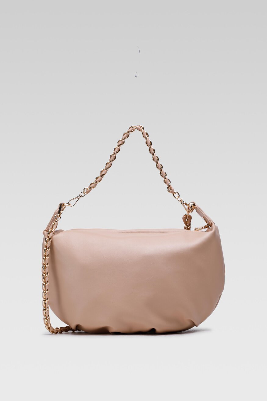 
                Jenny Fairy - Torebka na łańcuszku - 5904248820251