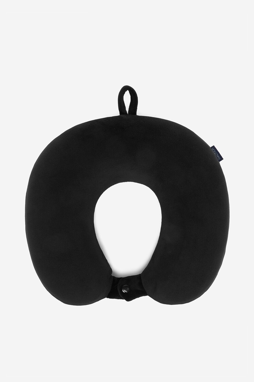 
                NAUTICA - Poduszka podróżna - 5906751914168