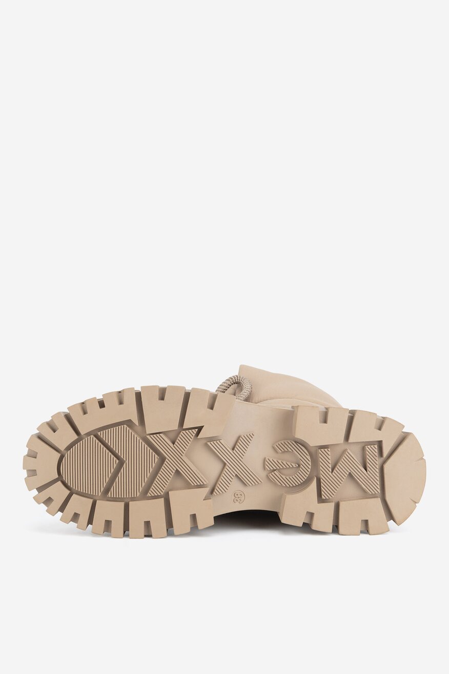 
                Bocanci Mexx BEJ - 5906751349465