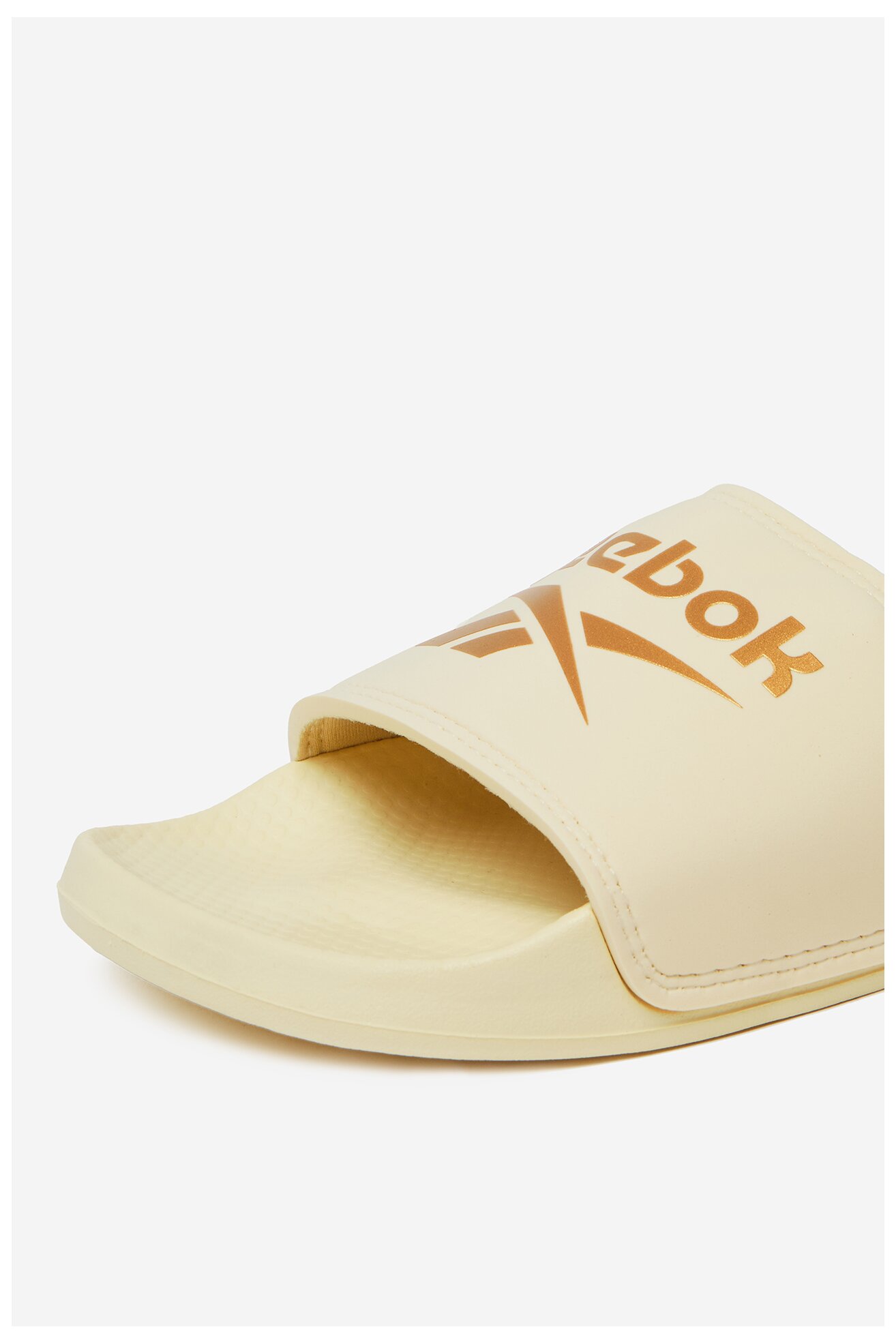 Папуче за базен Reebok SS25-3C069-1 ŽUTA