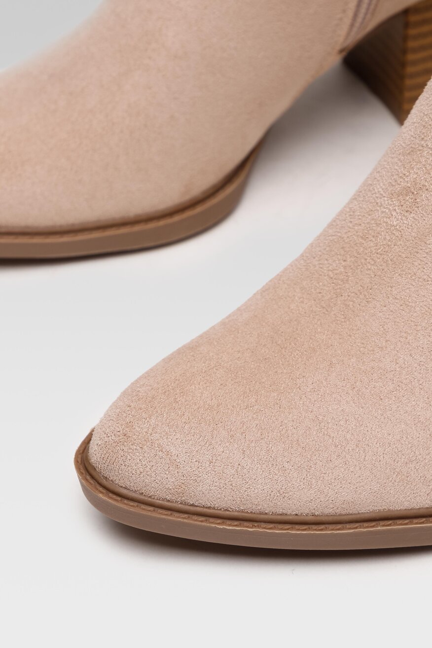 
                Ghete DeeZee BEJ - 5903698846613