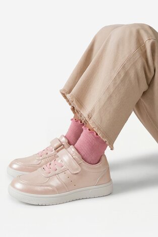 Sportska obuća Sprandi CEO-BIC-AW25-ZY03SPR(III)DZ ROZE