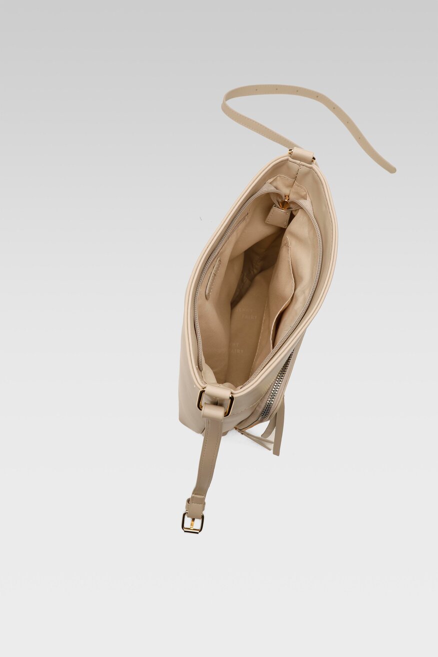 
                Jenny Fairy - Torebka listonoszka mała - 5904248449384