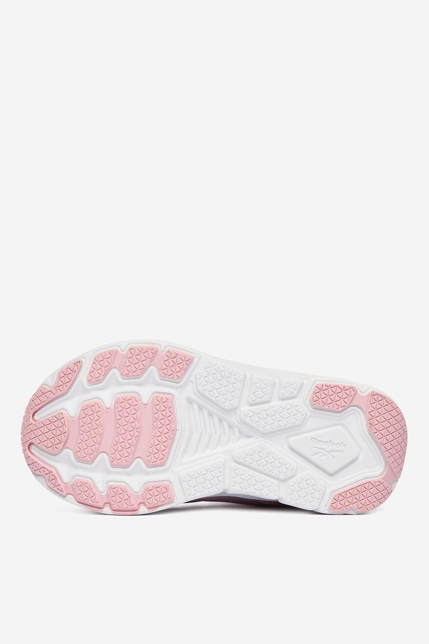 Bocanci Reebok ROZ DESCHIS - 5906751461310