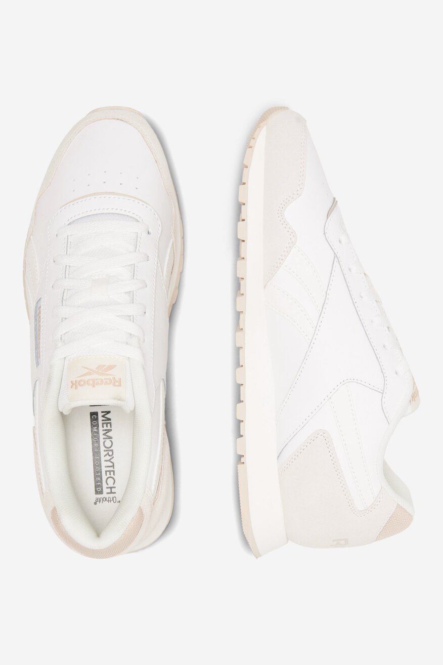 Reebok - GLIDE - 2230059180745