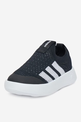 Кросівки спортивні adidas BUBBLECOMFY I IH1264 ЧОРНИЙ