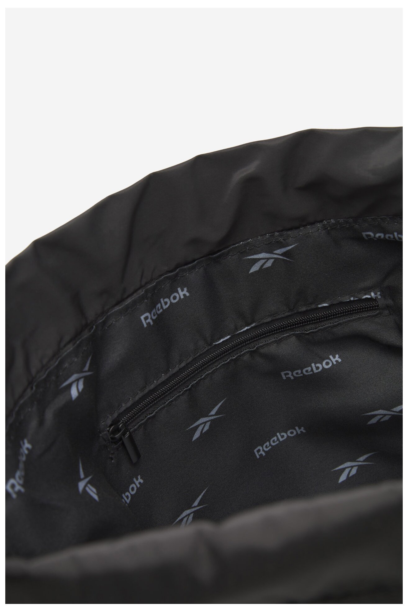 Ranac Reebok RBK-007-CCC-05 CRNA