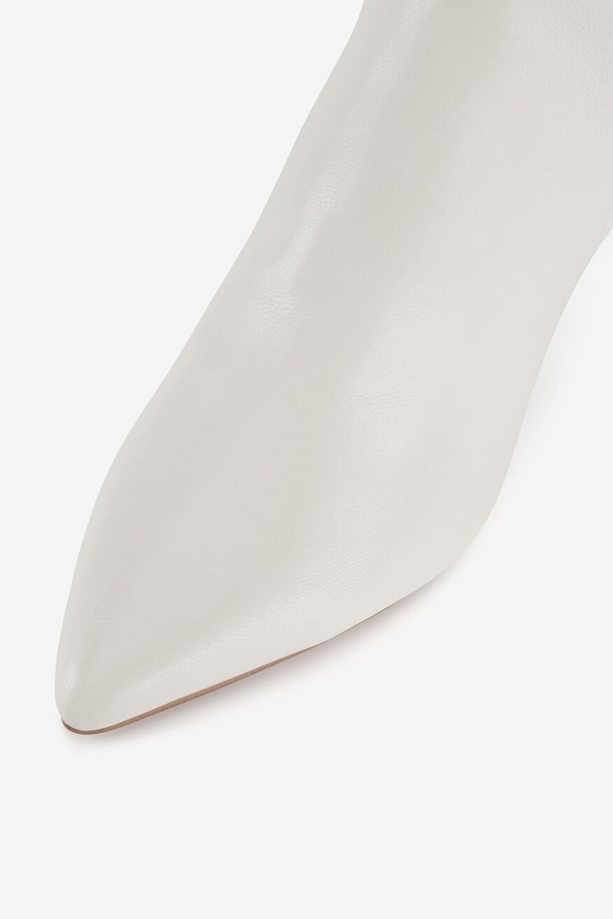 
                Kratke čizme NINE WEST BELA - 5905588966241