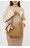 Torebka Jenny Fairy MJT-J-005-05 Camel