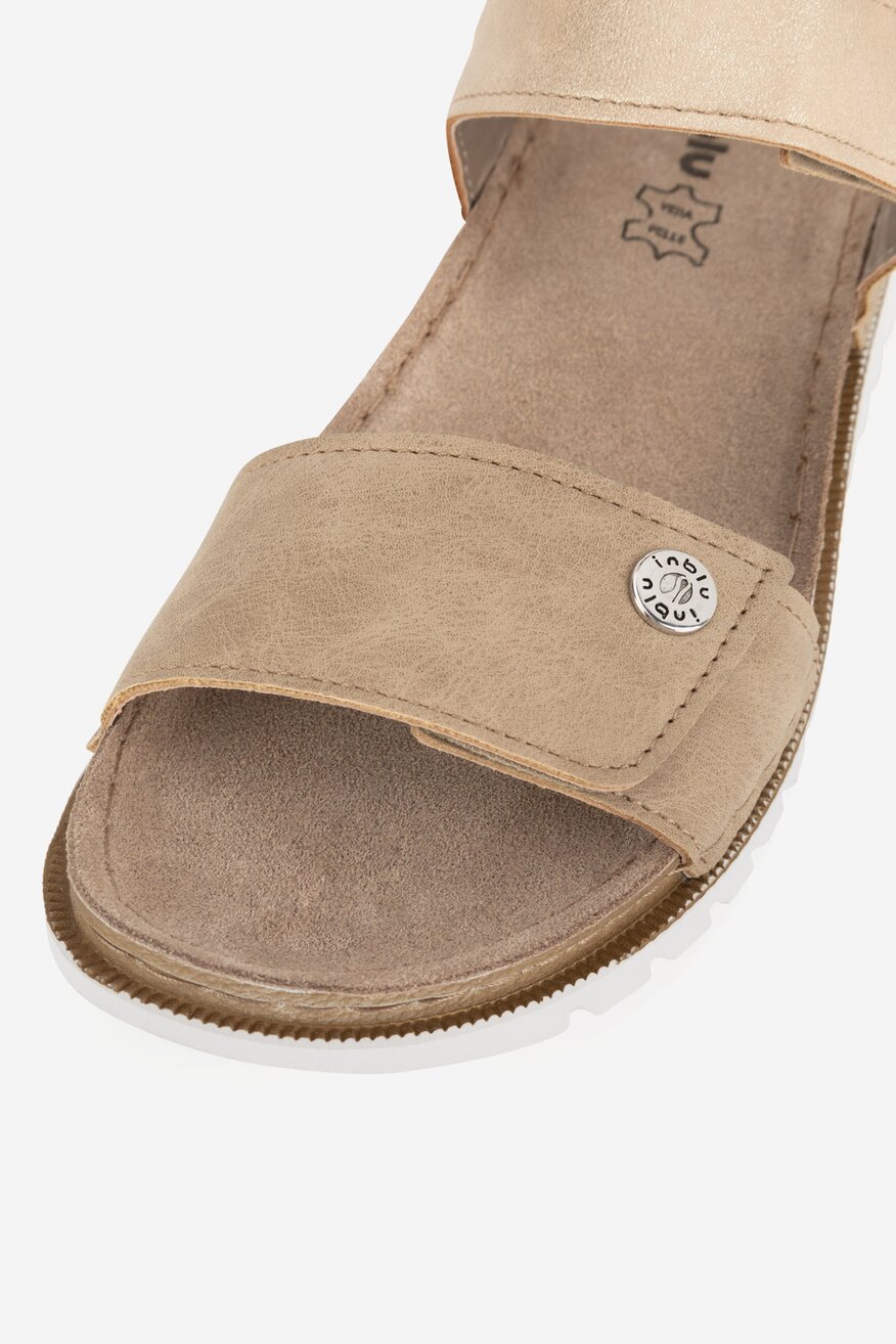 Sandale Inblu AURIU - 5905588534938
