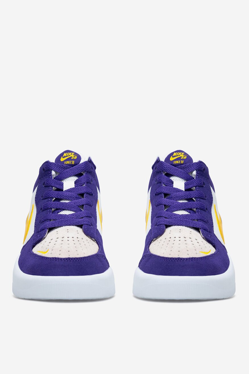 Nike - Buty sportowe - 2230076845092