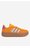 Obuwie sportowe adidas VL COURT BOLD IH8090 Pomarańczowy