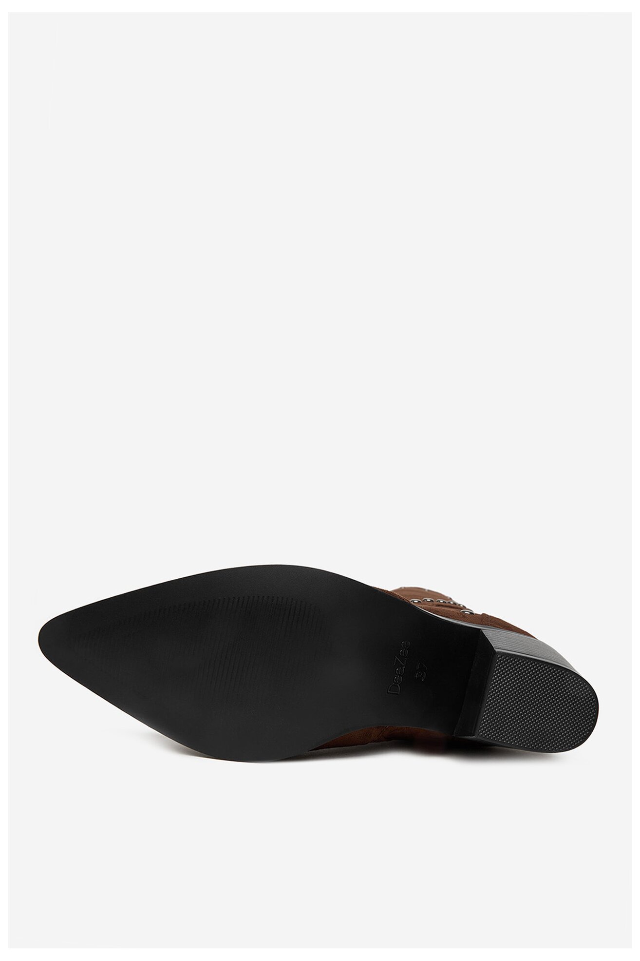 Cizme DeeZee CEO-HY900735-5 MARO