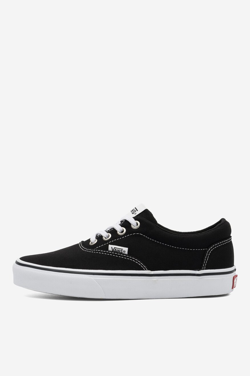 Vans - DOHENY - 5904862680736