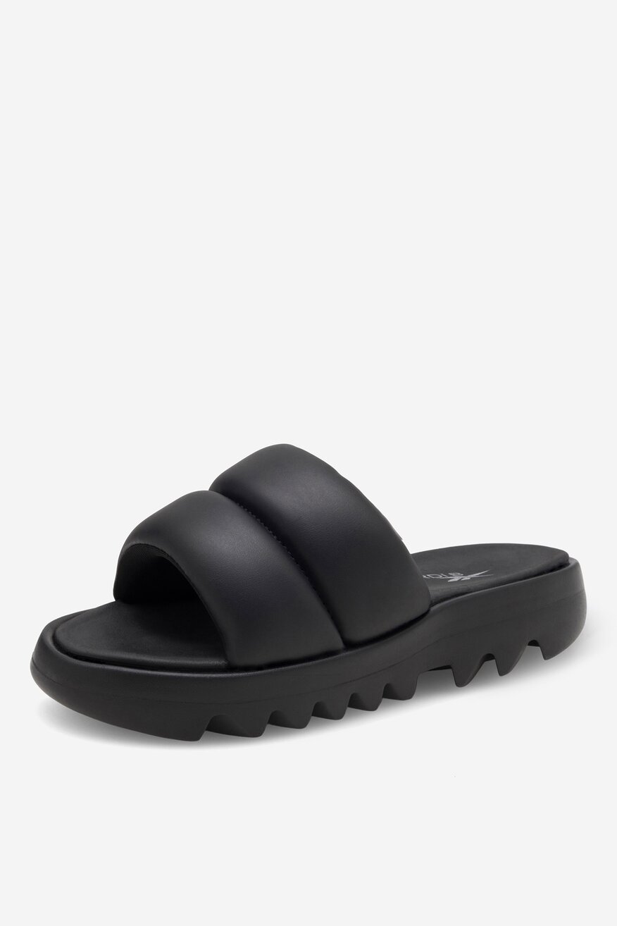 
                Reebok - CARDI SLIDE - 2230050782153