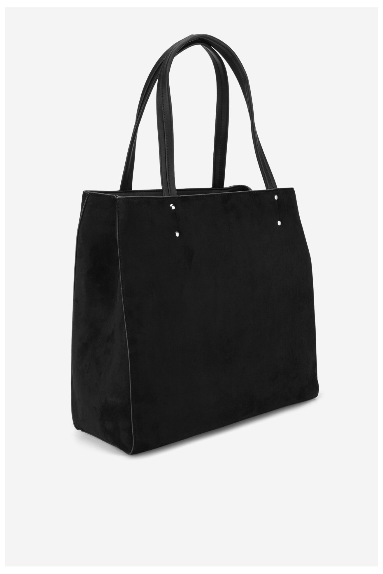 Torebka Jenny Fairy JFR-B-019-06 Czarny