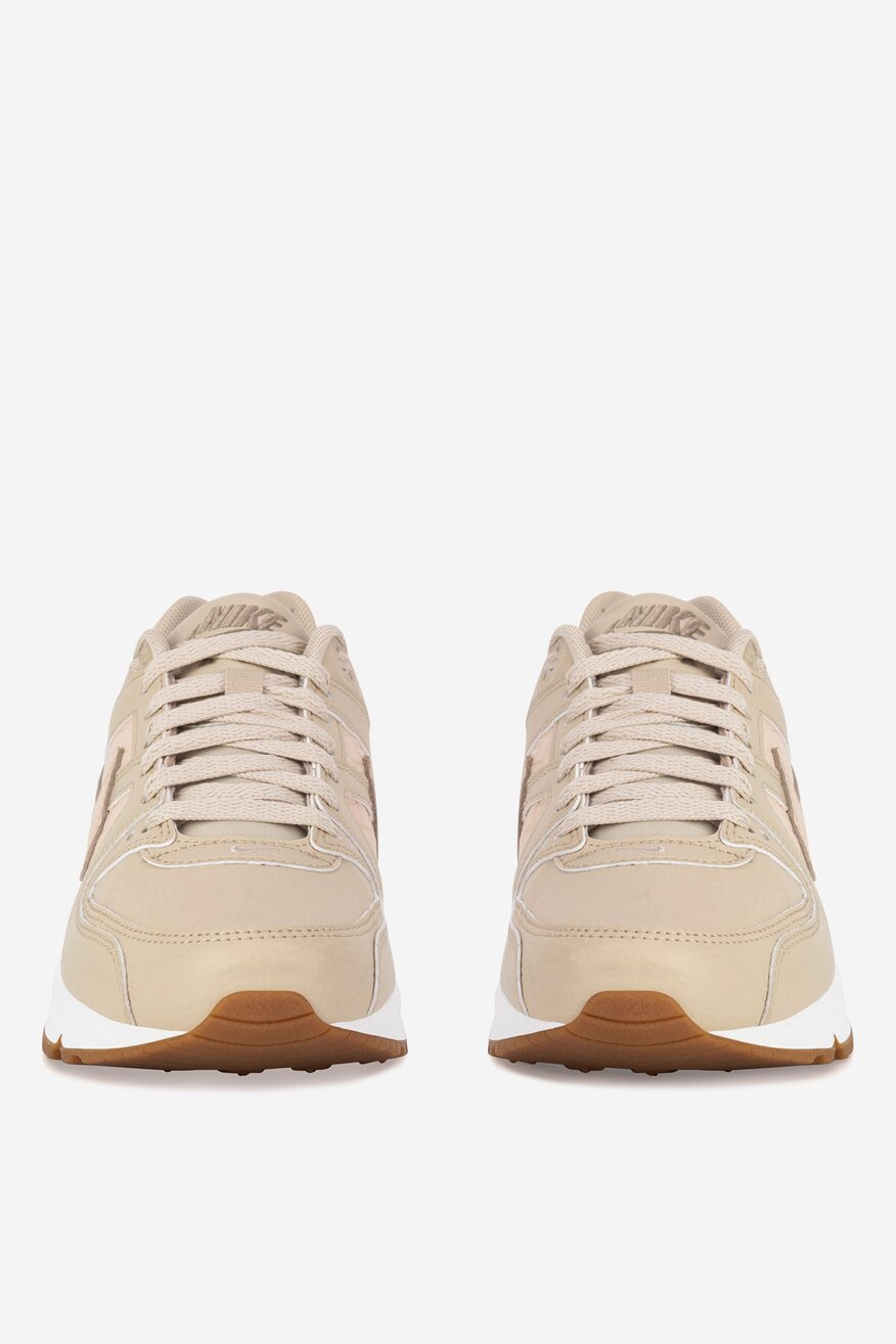 
                Nike - WMNS AIR MAX COMMAND PRM - 2230072311591
