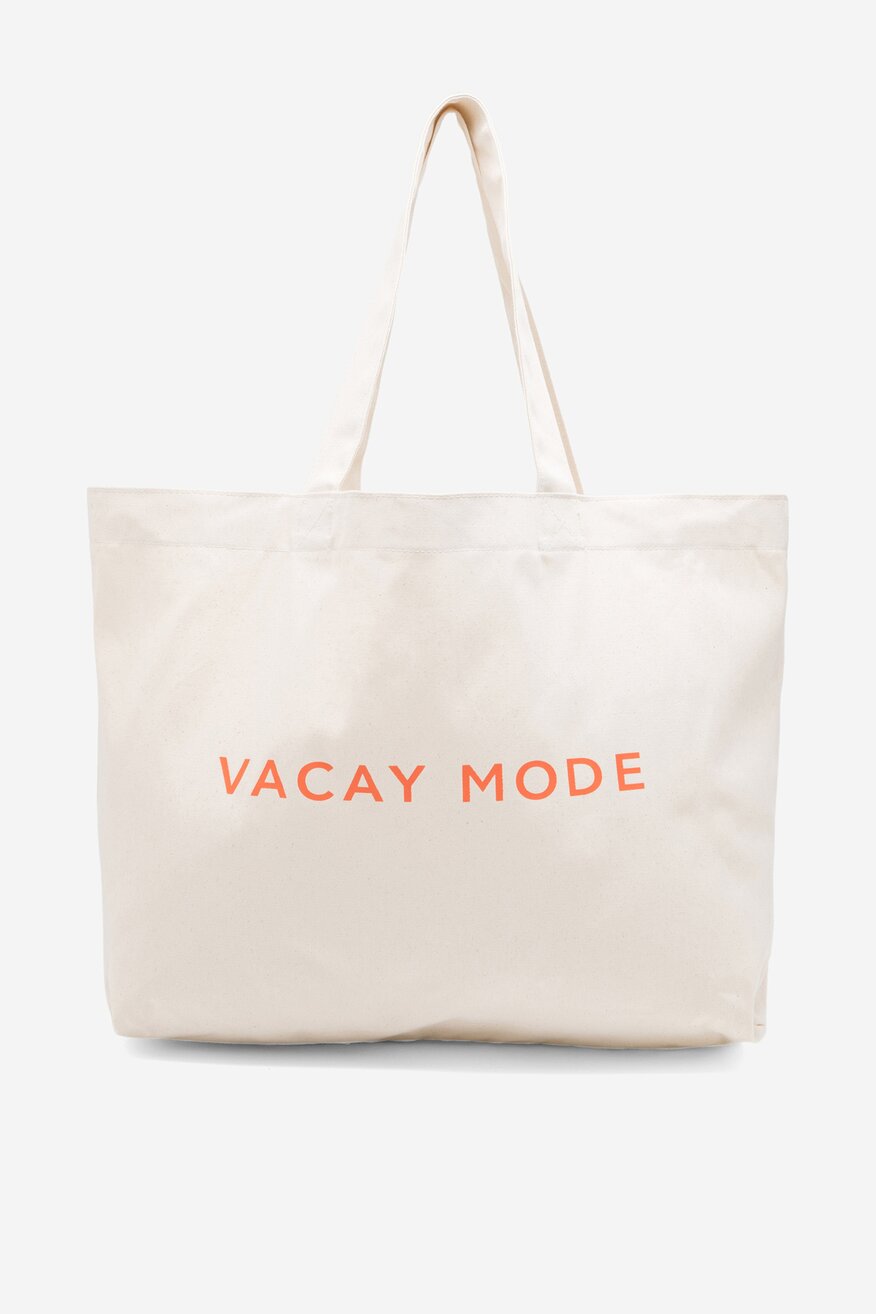 DeeZee - Torebka pastelowa - 5904862788425