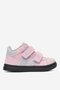 Csizma Lasocki Kids CEO-AVO-230-338 RÓZSASZÍN