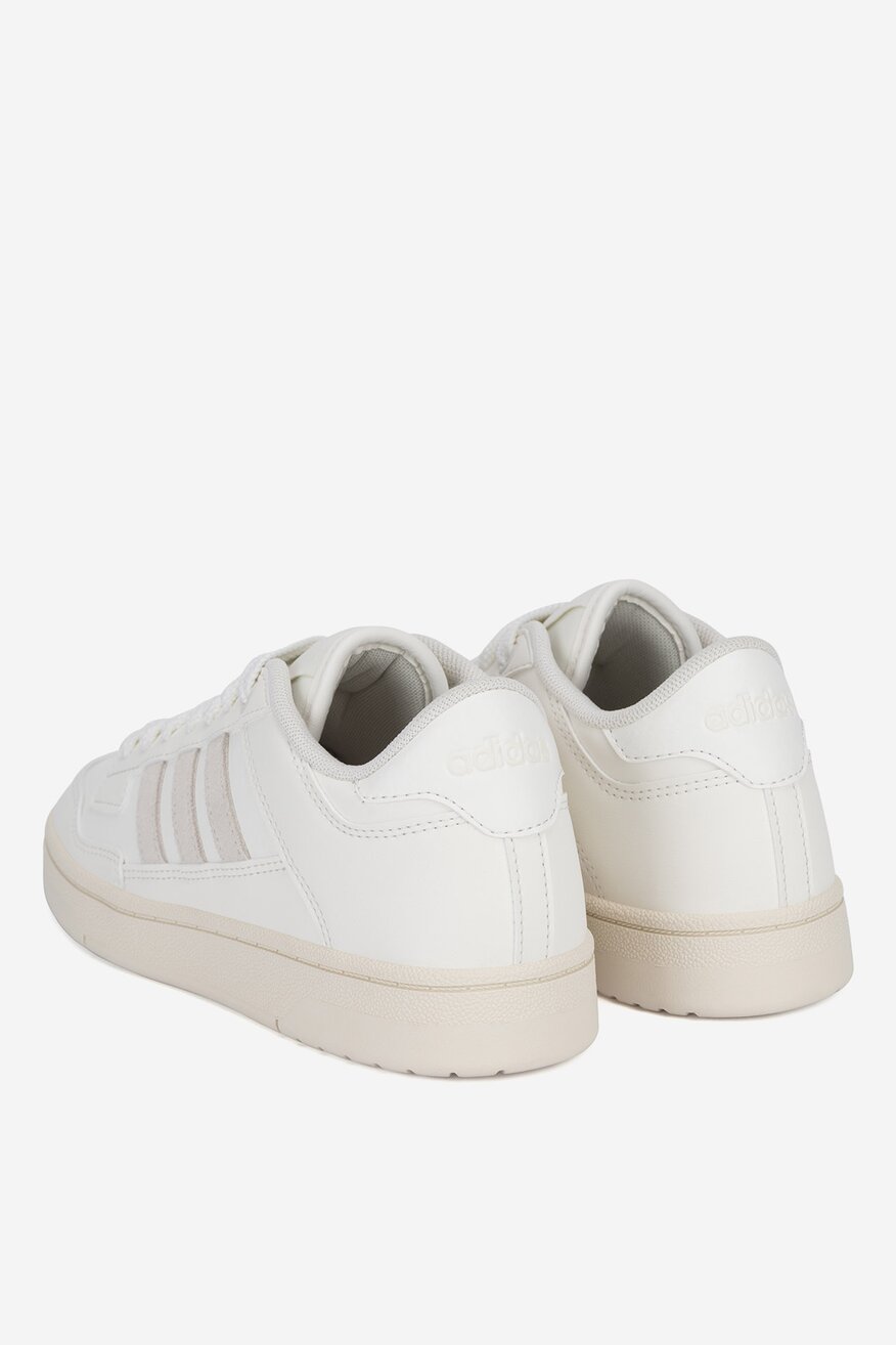 Încălțăminte sport adidas ALB - 5905588727392