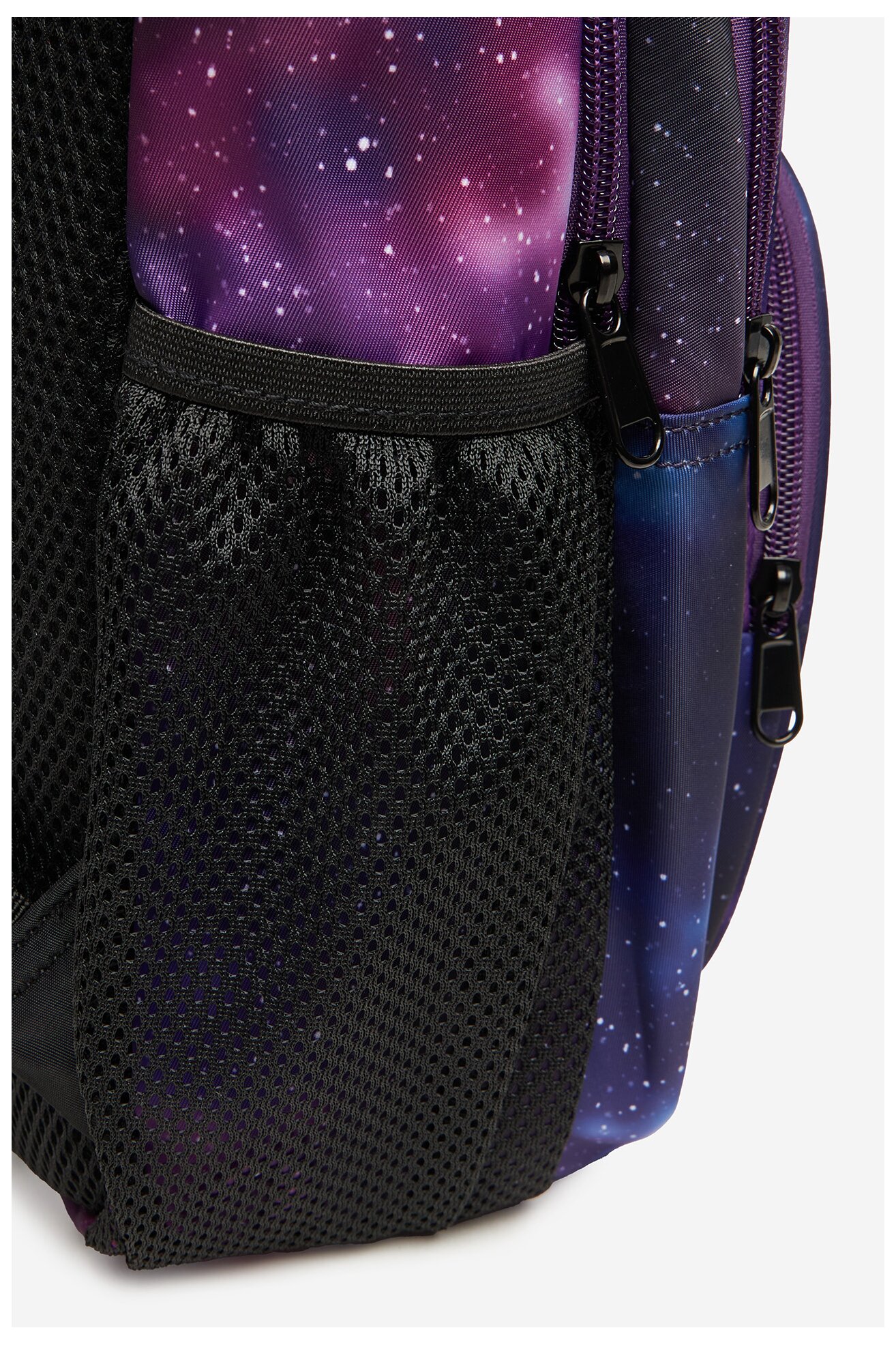 Plecak Disney Classics CEO-ACCCS-AW25-211DCLS MIX