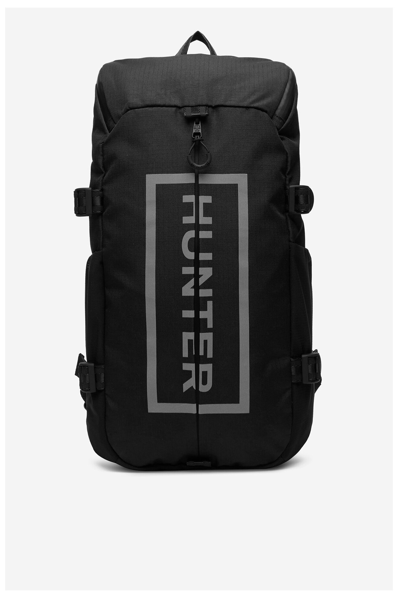 Ranac HUNTER CEOWB-HTR-KL-001-09 CRNA