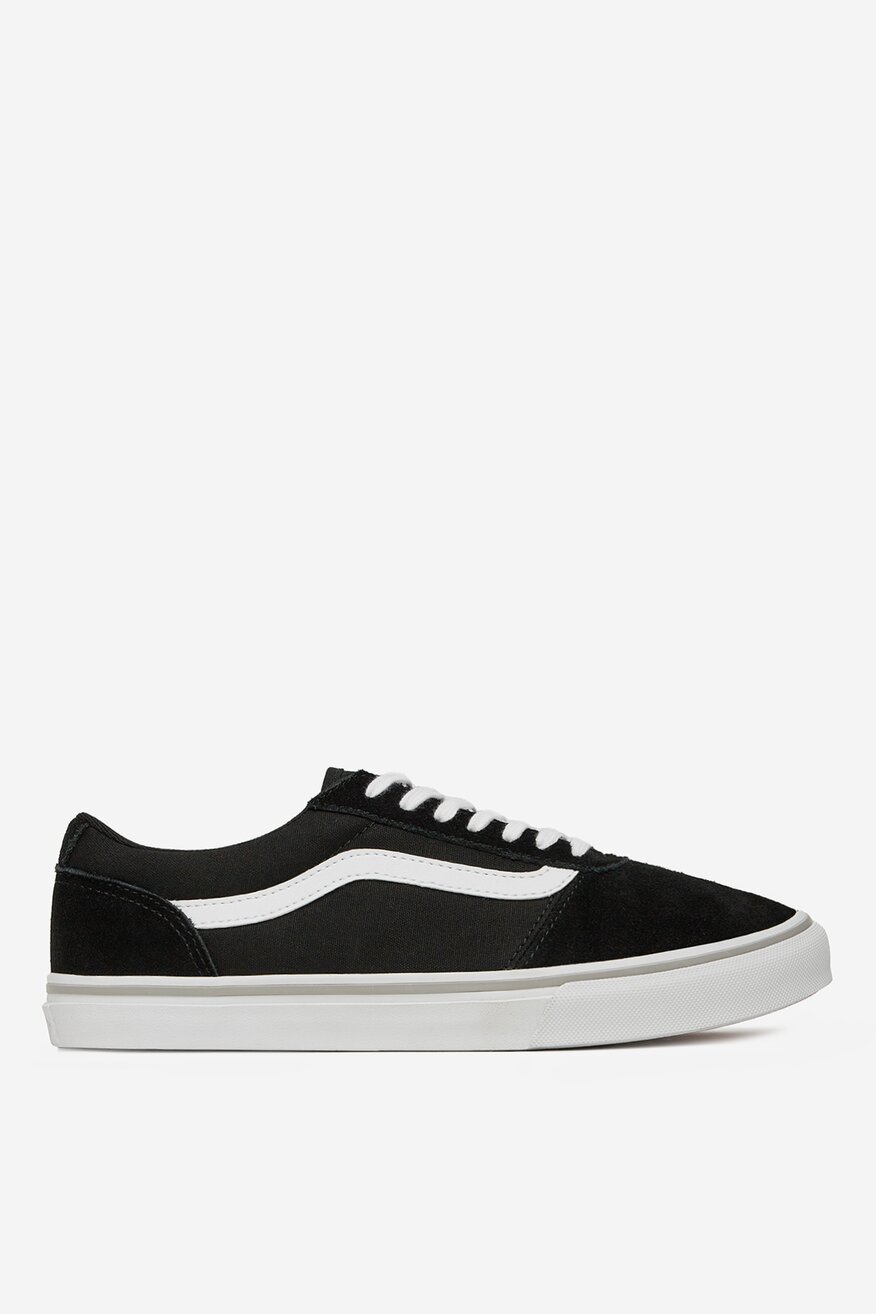 
                Vans - MADDIE - 5906751179642