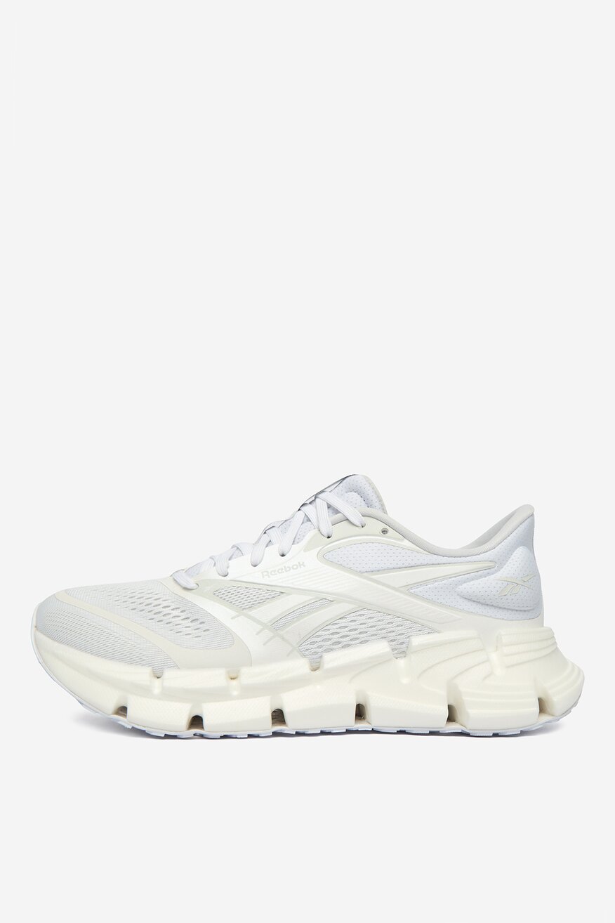 
                Sportcipő Reebok FEHÉR - 5906751503607